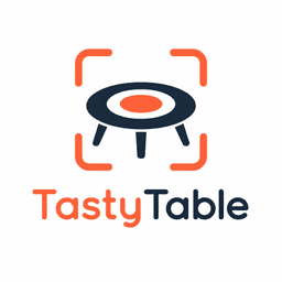 TastyTable